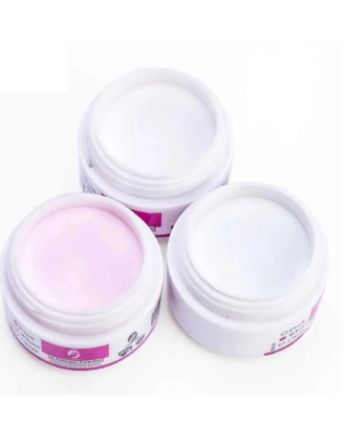 акриловая пудра